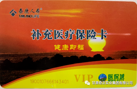 IM电竞(中国区)·官方网站