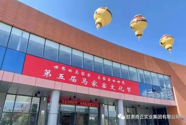 IM电竞(中国区)·官方网站