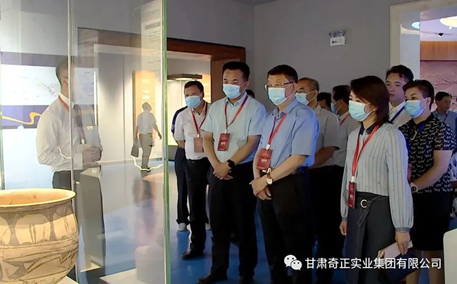 IM电竞(中国区)·官方网站