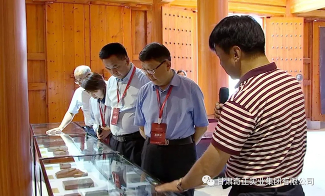 IM电竞(中国区)·官方网站