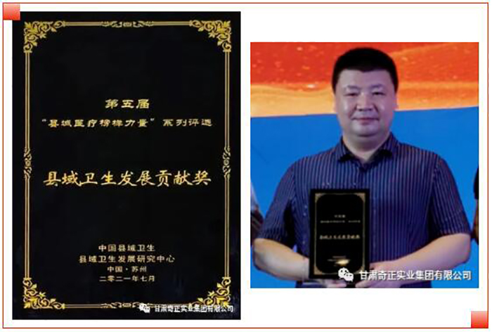 IM电竞(中国区)·官方网站