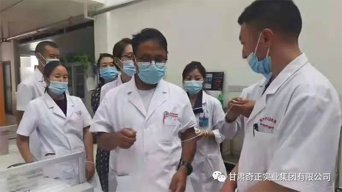 IM电竞(中国区)·官方网站