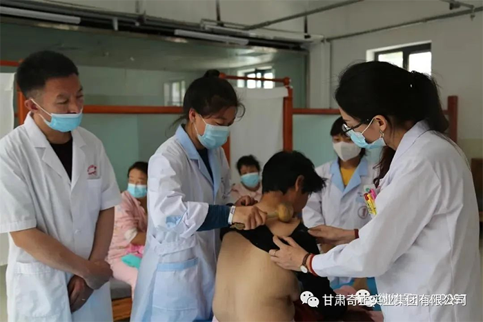 IM电竞(中国区)·官方网站