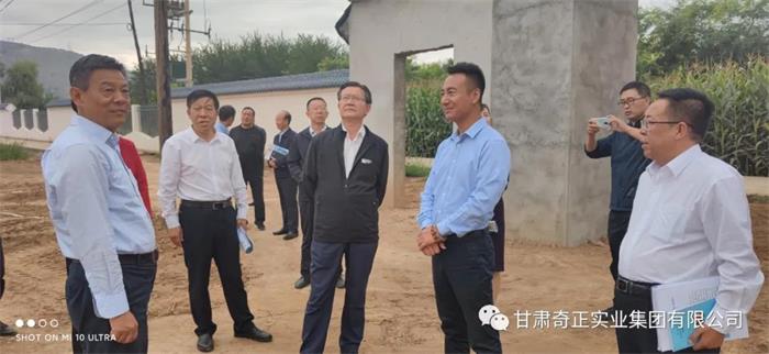 IM电竞(中国区)·官方网站