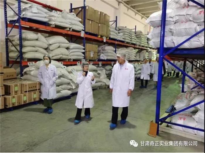 IM电竞(中国区)·官方网站