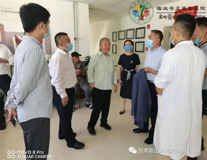 IM电竞(中国区)·官方网站