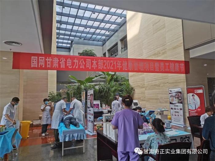 IM电竞(中国区)·官方网站