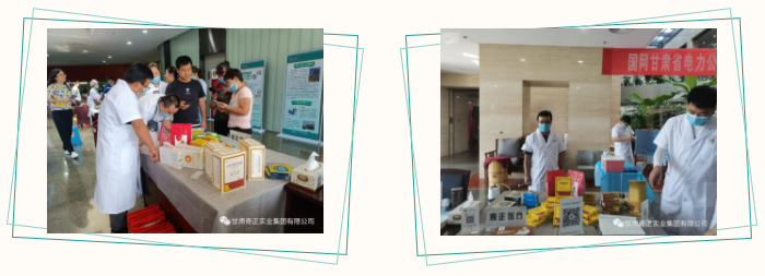 IM电竞(中国区)·官方网站