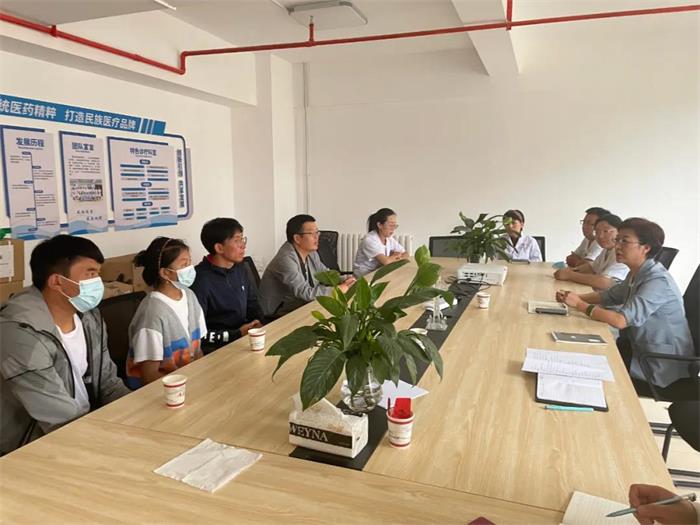 IM电竞(中国区)·官方网站