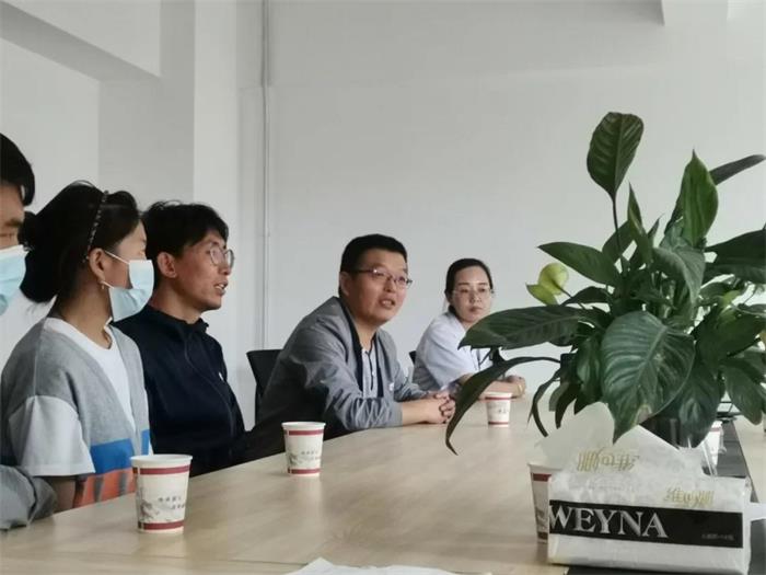 IM电竞(中国区)·官方网站
