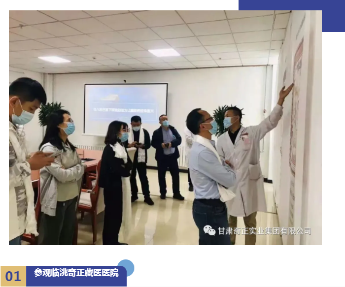 IM电竞(中国区)·官方网站