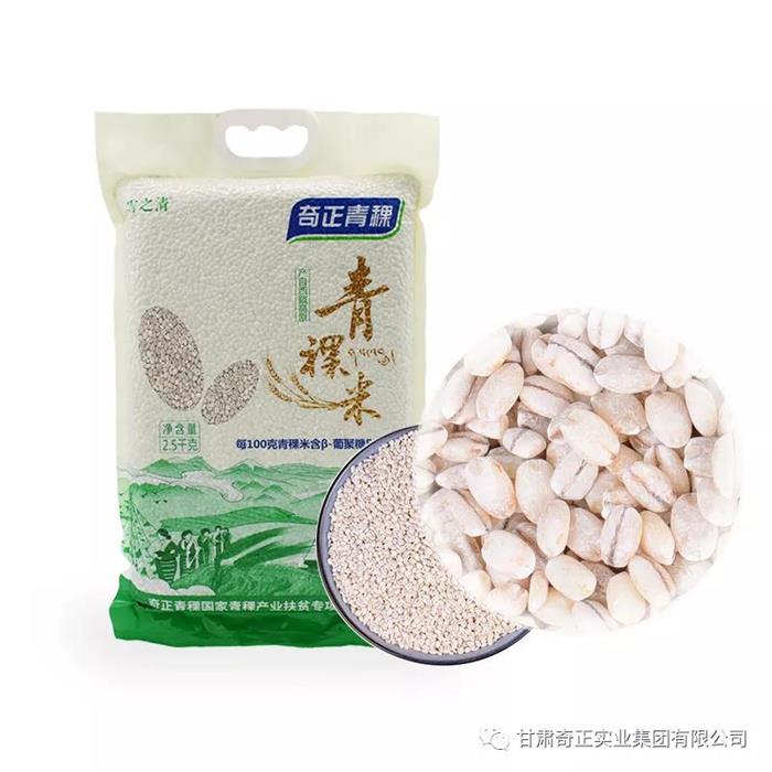 IM电竞(中国区)·官方网站