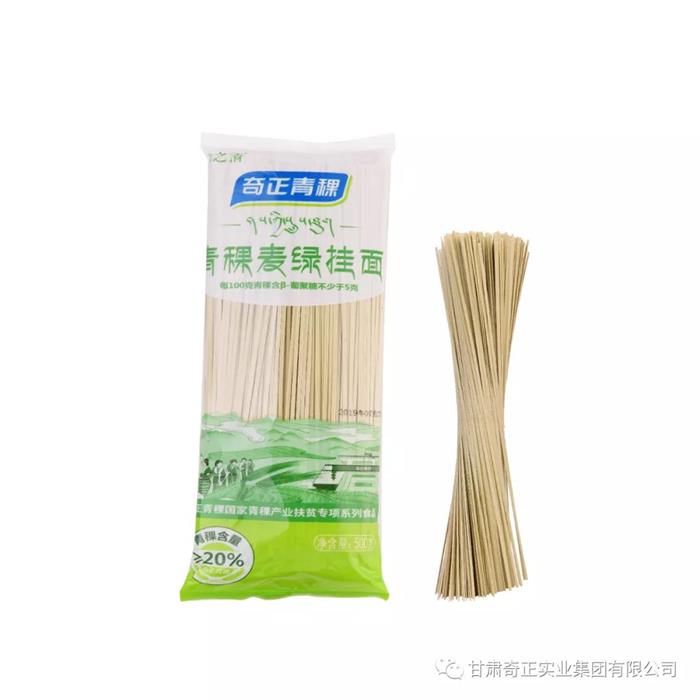 IM电竞(中国区)·官方网站
