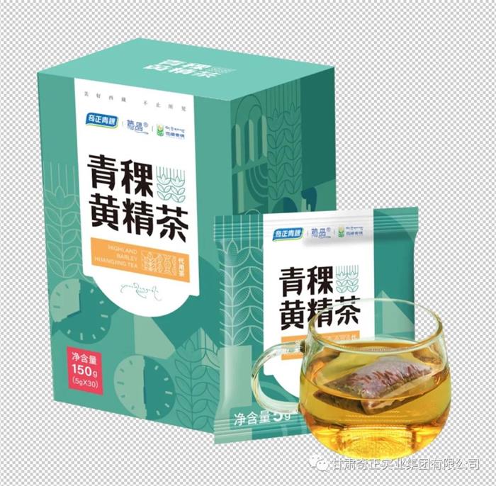 IM电竞(中国区)·官方网站