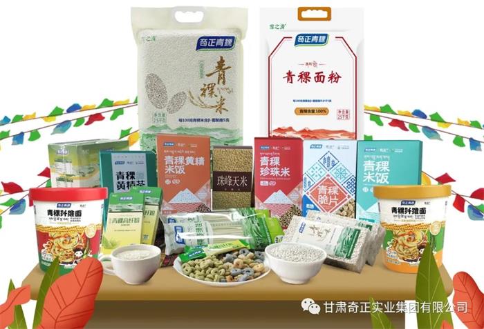 IM电竞(中国区)·官方网站
