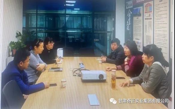 IM电竞(中国区)·官方网站