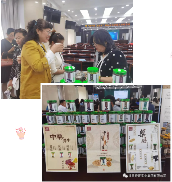 IM电竞(中国区)·官方网站