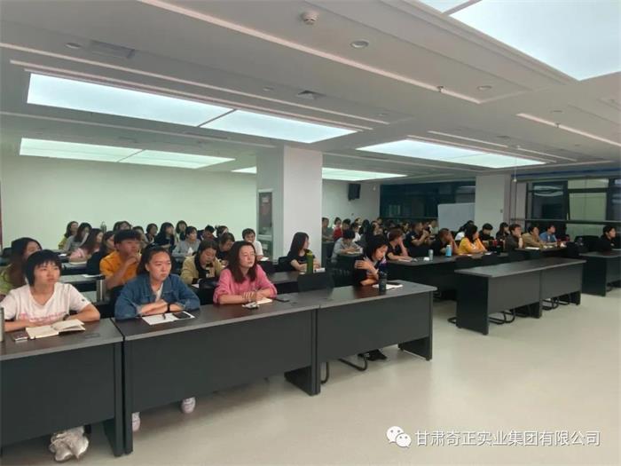 IM电竞(中国区)·官方网站
