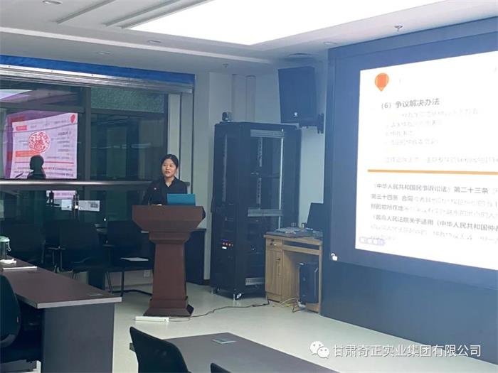 IM电竞(中国区)·官方网站
