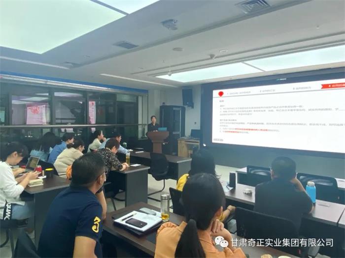 IM电竞(中国区)·官方网站