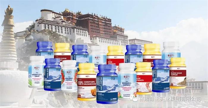 IM电竞(中国区)·官方网站
