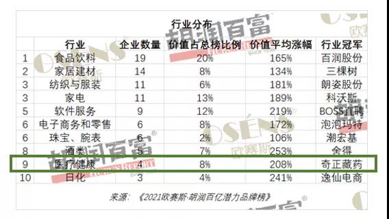 IM电竞(中国区)·官方网站