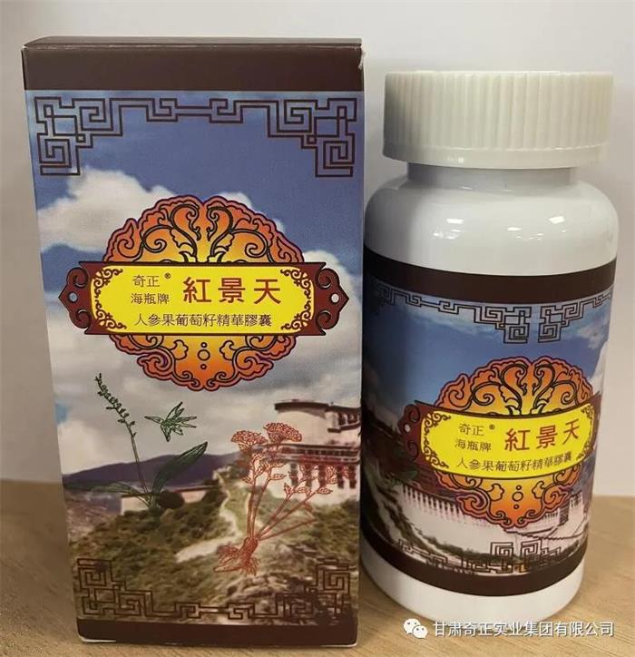 IM电竞(中国区)·官方网站