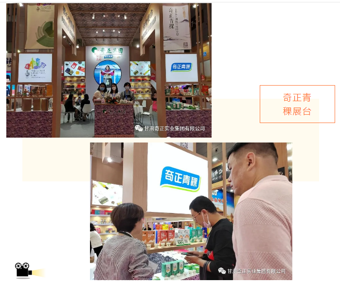 IM电竞(中国区)·官方网站