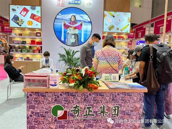 IM电竞(中国区)·官方网站