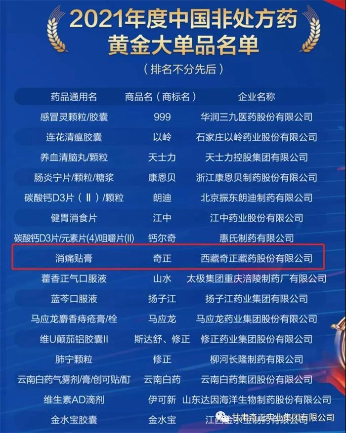 IM电竞(中国区)·官方网站