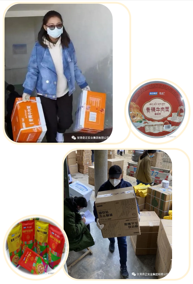 IM电竞(中国区)·官方网站