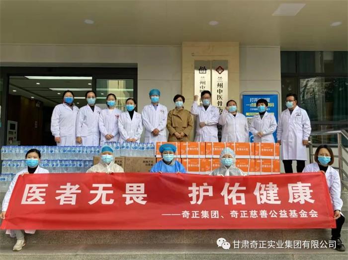 IM电竞(中国区)·官方网站