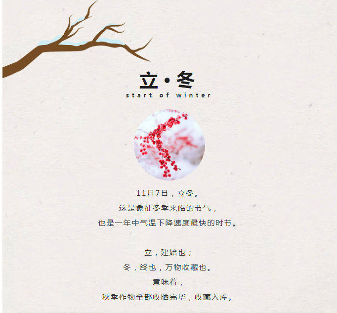 IM电竞(中国区)·官方网站