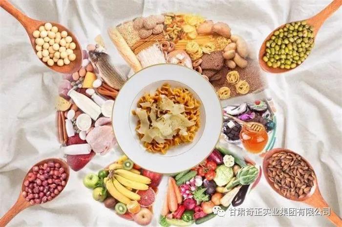 IM电竞(中国区)·官方网站