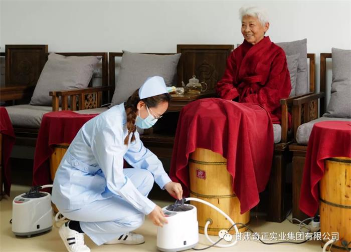 IM电竞(中国区)·官方网站