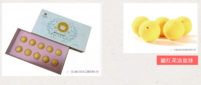 IM电竞(中国区)·官方网站