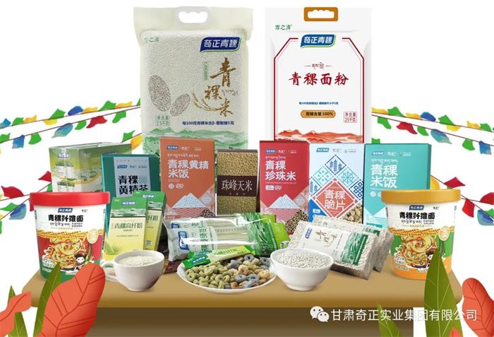 IM电竞(中国区)·官方网站