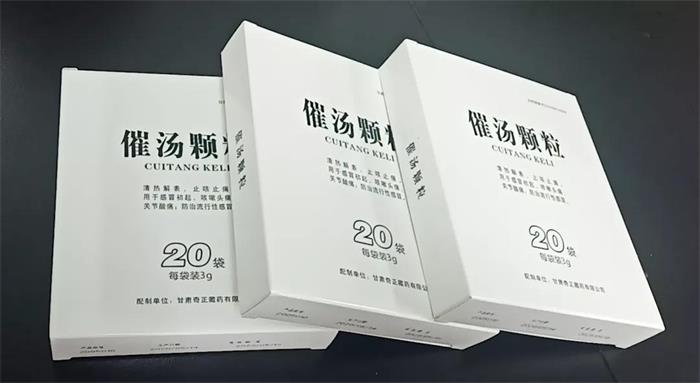 IM电竞(中国区)·官方网站