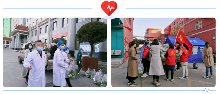 IM电竞(中国区)·官方网站
