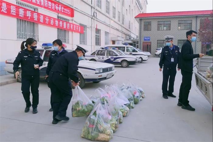 IM电竞(中国区)·官方网站