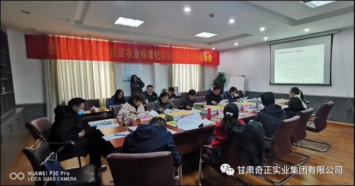 IM电竞(中国区)·官方网站