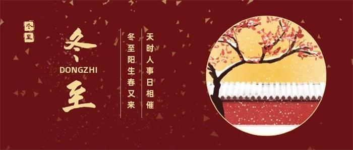 IM电竞(中国区)·官方网站