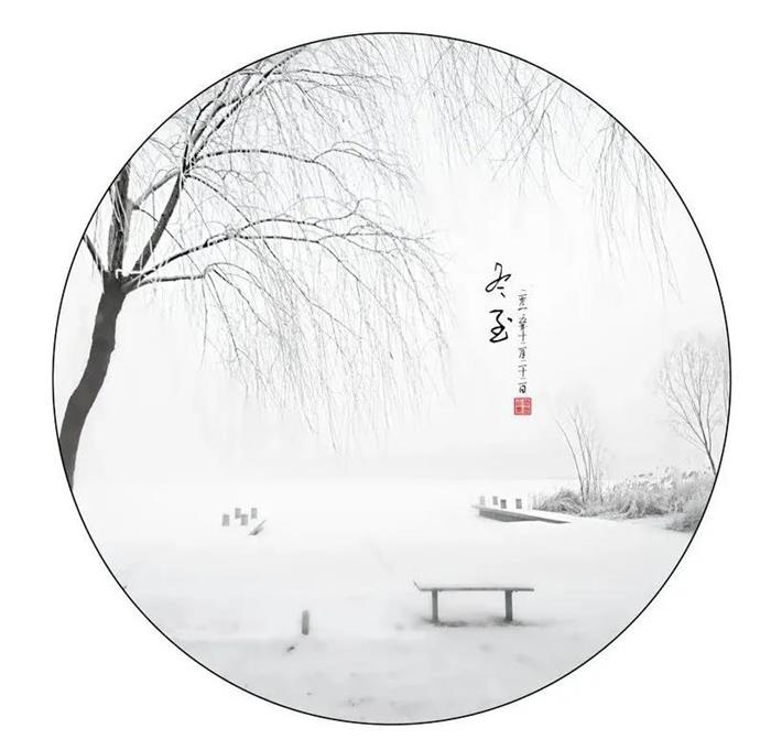 IM电竞(中国区)·官方网站