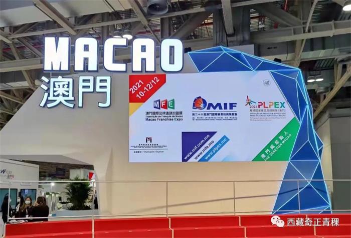 IM电竞(中国区)·官方网站