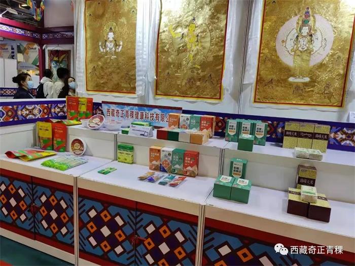 IM电竞(中国区)·官方网站