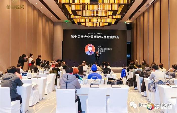 IM电竞(中国区)·官方网站