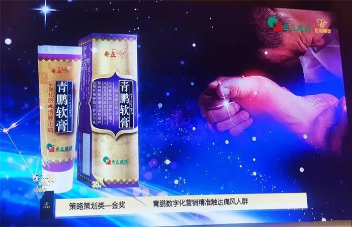 IM电竞(中国区)·官方网站