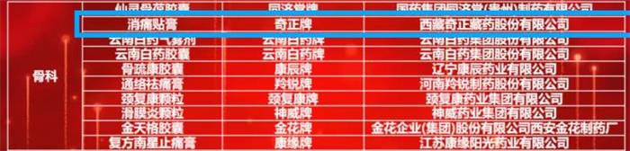 IM电竞(中国区)·官方网站