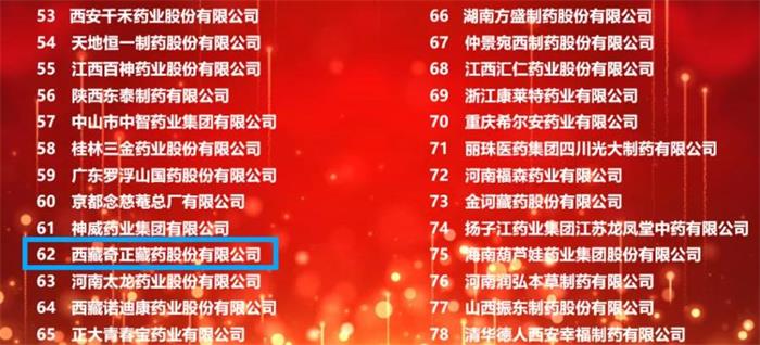 IM电竞(中国区)·官方网站