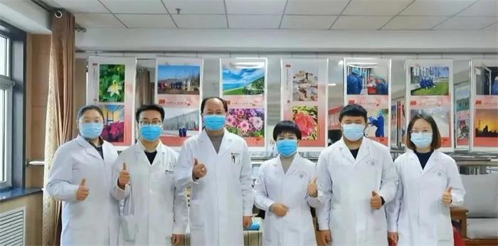 IM电竞(中国区)·官方网站